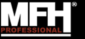 MFH Professional