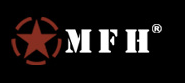MFH