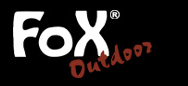FOX Outdoor